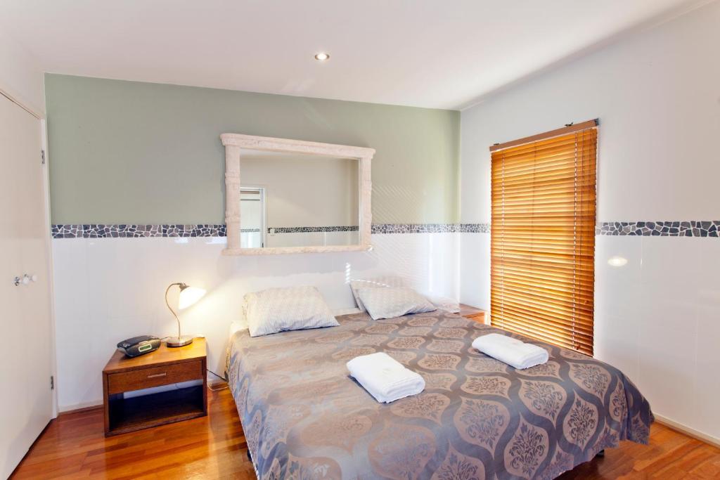 Newcastle Harbourside Terraces Apartment Room photo